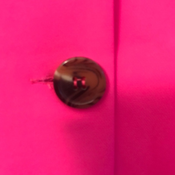 STS Sail to Sable | high cowl neck dress New with tags! medium and large avail - Picture 6 of 7